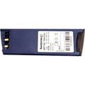 Sundstrom Safety Sundstrom® Safety SR 502 Battery 3, 6 Ah, T06-0101 T06-0101